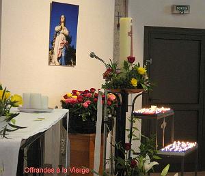 AOBR 2014 05 29 MAI NIMES N.D. DE SANTACRUZ ASCENSION (16)
